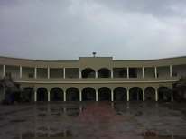 ILMS College, Sec - 40, HUDA, Gurgaon